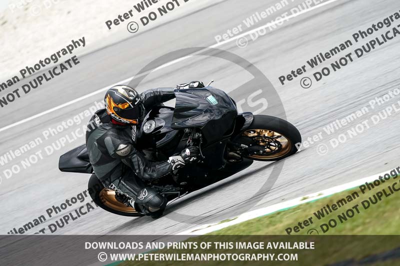 Sepang;event digital images;motorbikes;no limits;peter wileman photography;trackday;trackday digital images